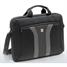 Lenovo Wenger Slim Case for &nbsp;- notebook carrying case 57Y4273